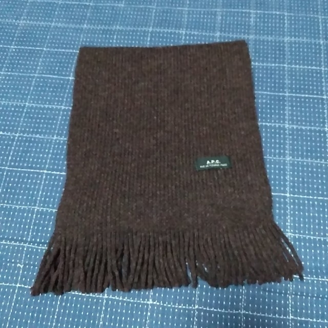 APC マフラー | フリマアプリ ラクマ APC マフラー | フリマアプリ ラクマ