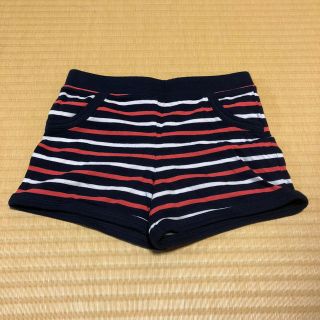 ベビーギャップ(babyGAP)のパンツ(パンツ/スパッツ)