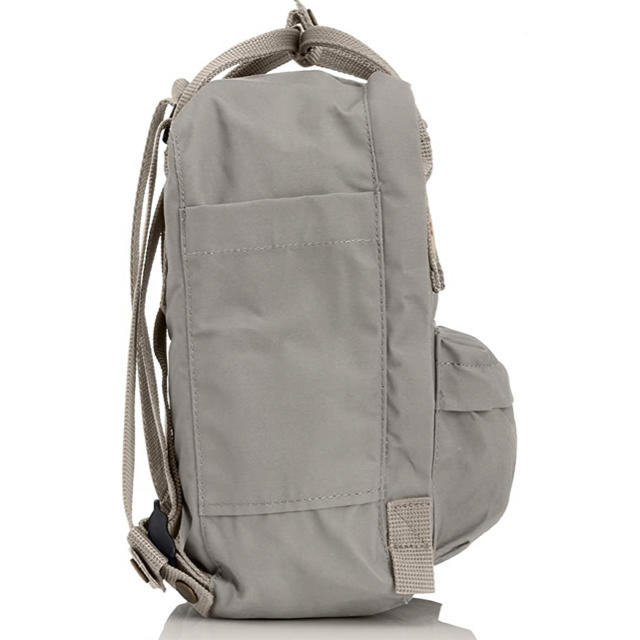 FJALL RAVEN(フェールラーベン)のフェールラーベンリュック Kanken Color Fog レディースのバッグ(リュック/バックパック)の商品写真