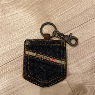 ディーゼル(DIESEL)のディーゼル　チャーム(チャーム)