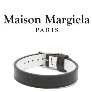 Maison Martin Margiela メゾンマルタンマルジェラ 本人期