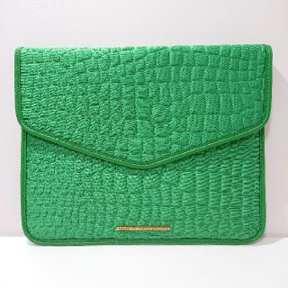 マークバイマークジェイコブス(MARC BY MARC JACOBS)の未使用品☆★MARC BY MARCJACOBS  PC/タブレットケース⑦(その他)