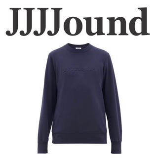 アーペーセー(A.P.C)のjjjjound apc アーペーセー スウェット(スウェット)