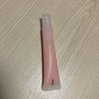 ムジルシリョウヒン(MUJI (無印良品))の無印　リップエッセンス(リップケア/リップクリーム)