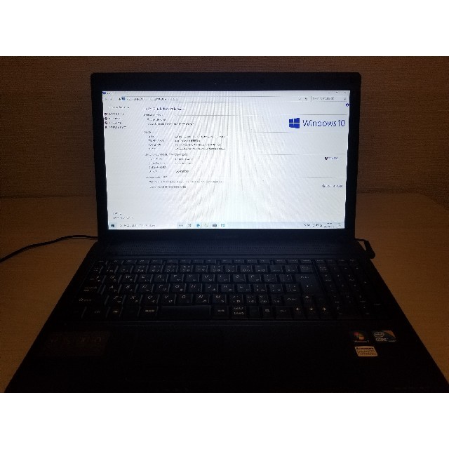 lenovo g560 laptop keypad lenovo g560 laptop keypad