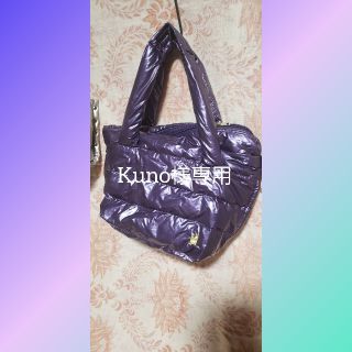 ルートート(ROOTOTE)のバッグ(トートバッグ)