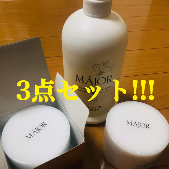 mini様専用