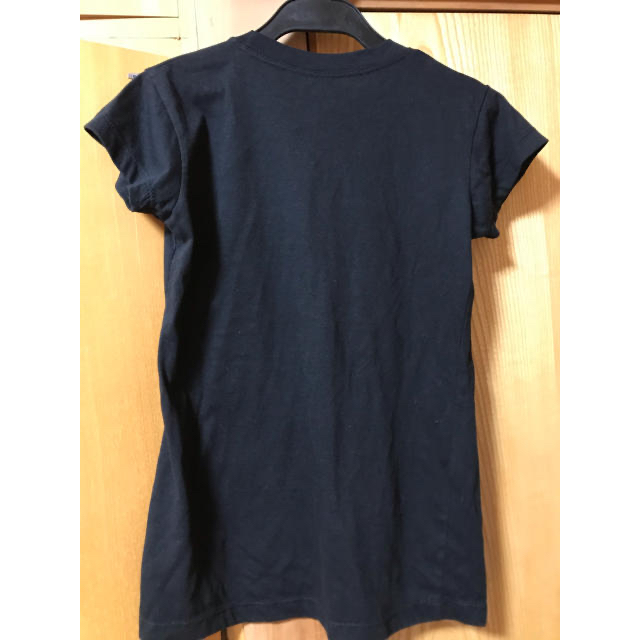 ボラカイTシャツ レディースのトップス(Tシャツ(半袖/袖なし))の商品写真