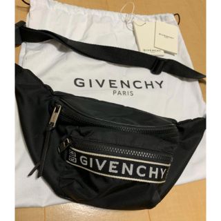 ジバンシィ(GIVENCHY)のGIVENCHY バッグ(ショルダーバッグ)