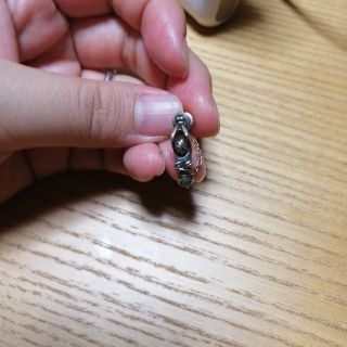 フロワティエドール ピアスの通販 by shop|ラクマ