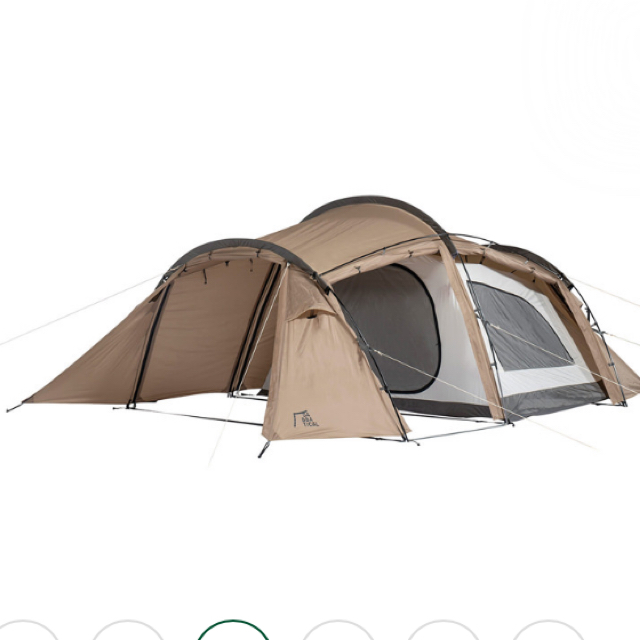 卸売価格の販売 SABBATICAL サバティカル ギリア サンドストーン 新品