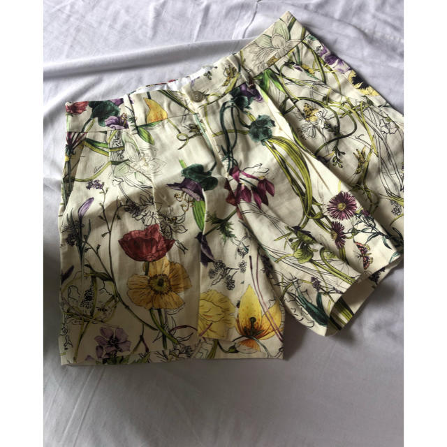 良好品】 GUCCI美品パンツ その他 - htii.edu.kz