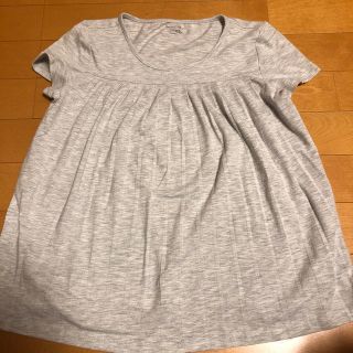 ギャップキッズ(GAP Kids)のGAP kids 140 女の子　トップス(Tシャツ/カットソー)