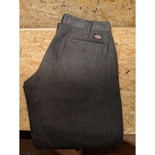 ディッキーズ(Dickies)の古着　Dickies　874　チノパン(チノパン)