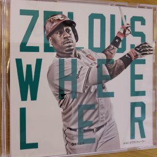 東北楽天ゴールデンイーグルス Cdの通販 32点 東北楽天ゴールデンイーグルスを買うならラクマ 東北楽天ゴールデンイーグルス Cdの通販 32点 東北楽天ゴールデンイーグルスを買うならラクマ