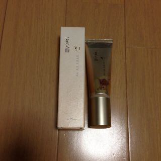 ☆THE FACE SHOP☆美人図(その他)