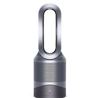 ダイソン(Dyson)の専用出品(扇風機)