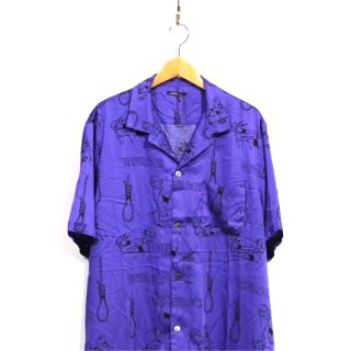ワタナベマホトの通販 8点(メンズ) | お得な新品・中古・未使用品の