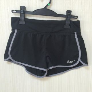 アシックス(asics)のASICSトレーニングパンツ(その他)