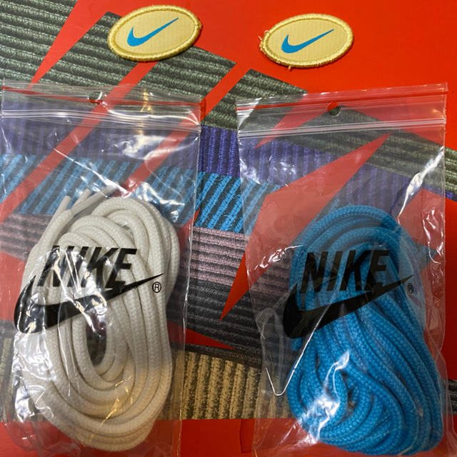 NIKE(ナイキ)のNIKE AIR MAX 1/97 Sean Wotherspoon  メンズの靴/シューズ(スニーカー)の商品写真