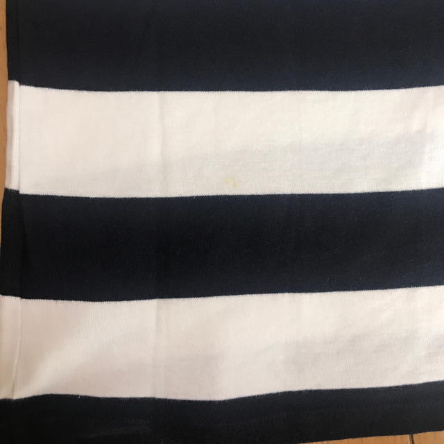 TOMMY HILFIGER(トミーヒルフィガー)のTOMMY HILFIGER Tシャツ レディースのトップス(Tシャツ(半袖/袖なし))の商品写真