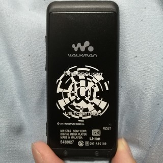 Uverworldの通販 30点 スマホ 家電 カメラ お得な新品 中古 未使用品のフリマならラクマ