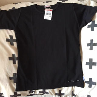 ミズノ(MIZUNO)のMIZUNO アイスタッチ(Tシャツ(半袖/袖なし))