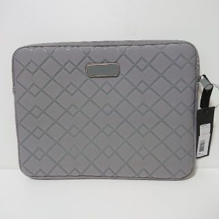 マークバイマークジェイコブス(MARC BY MARC JACOBS)の未使用品☆★MARC BY MARCJACOBS  PC/タブレットケース⑩(その他)