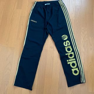 アディダス(adidas)のadidas（アディダス）NEOゴールドラインボトムス(ウェア)