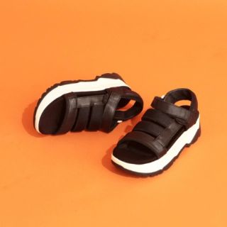 テバ(Teva)の新品 teva zamora 24cm BEAUTY&YOUTH 別注(サンダル)