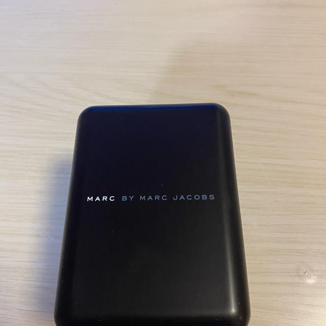 MARC BY MARC JACOBS 時計☆