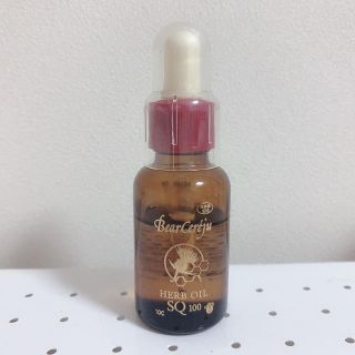専用】ベルセレージュ SQ ME SEの通販 by つうぽん🐣💓|ラクマ 【専用】ベルセレージュ SQ ME SE