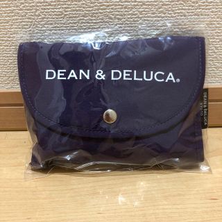 ディーンアンドデルーカ(DEAN & DELUCA)のラス1  DEAN&DELUCA 京都限定(エコバッグ)