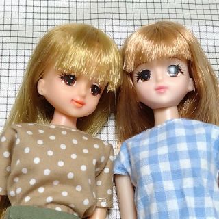 ジェニーフレンドhのフリマアイテム一覧 ジェニーフレンドhのフリマアイテム一覧