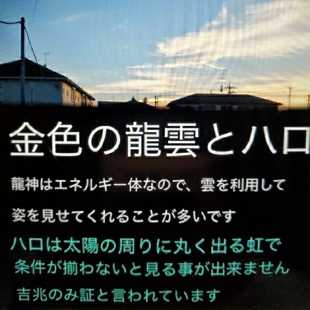 高波動の龍の絵とメッセージ生命はゆっくり インテリア/住まい/日用品の日用品/生活雑貨/旅行(その他)の商品写真