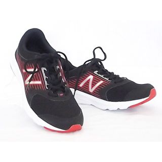 New Balance ニューバランス 327の通販 By 山 ニューバランスならラクマ