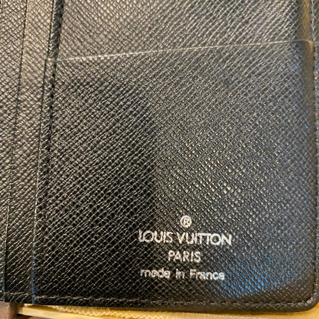 LOUIS VUITTON(ルイヴィトン)のじょー様専用　LOUIS VUITTON  ダミエグラフィット 長財布　ヴィトン メンズのファッション小物(長財布)の商品写真