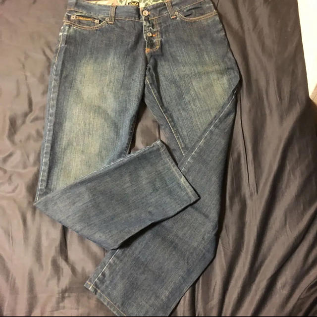 D&G デニム やや難あり GwoJAgQ51f, メンズ - bellcountyhealthky.org