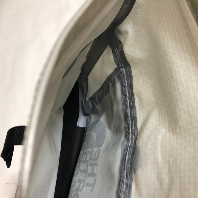 THE NORTH FACE(ザノースフェイス)のym8442様専用ノースフェース　ショルダーバック メンズのバッグ(ショルダーバッグ)の商品写真