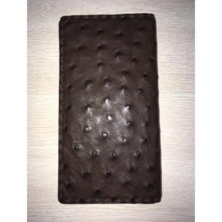 ミッソーニ 財布の通販 22点 Missoniを買うならラクマ ミッソーニ 財布の通販 22点 Missoniを買うならラクマ