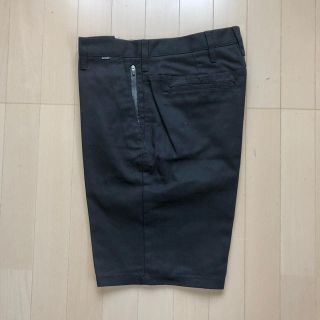 ハーレー(Hurley)のHurley 止水ファスナー仕様 ショート パンツ サイズ 32(ショートパンツ)