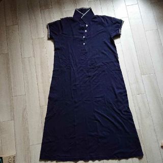 Muji 無印良品 Used 無印良品 ポロシャツワンピースの通販 By Neco And ムジルシリョウヒンならラクマ Muji 無印良品 Used 無印良品 ポロシャツワンピースの通販 By Neco And ムジルシリョウヒンならラクマ