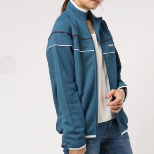 STUSSY(ステューシー)のlily様　専用◎ レディースのジャケット/アウター(ブルゾン)の商品写真