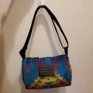 ペンドルトン(PENDLETON)のliro様限定　PENDLETON バック(ハンドバッグ)