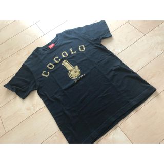 ココロブランド(COCOLOBLAND)のCOCOLOBLAND Tシャツ(Tシャツ/カットソー(半袖/袖なし))