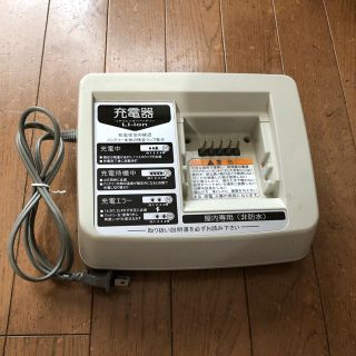 できる ブリヂストン(ヤマハ) バッテリー 充電器 g2spz-m45859142556