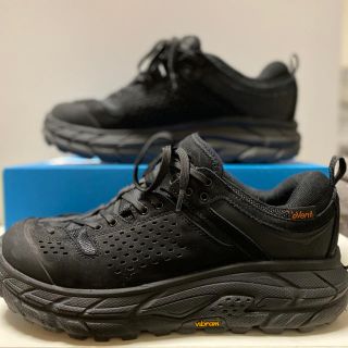 エンジニアードガーメンツ(Engineered Garments)のhoka one one engineered garments(スニーカー)