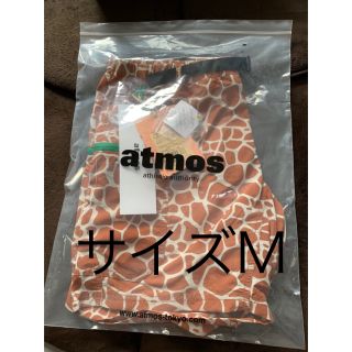 アトモス(atmos)のRii♡様専用　アトモス ×グリップスワニー(ショートパンツ)