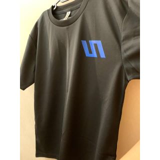 海上保安庁 半袖Tシャツ（青）(Tシャツ/カットソー(半袖/袖なし))