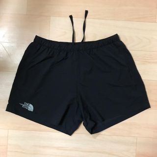 ザノースフェイス(THE NORTH FACE)のザ　ノースフェイス　THE NORTH FACE  ショートパンツ(ショートパンツ)